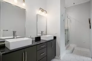 1101 W Armitage Ave, Chicago, IL 60614 - Photo 15