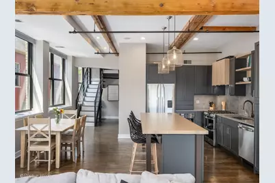 1101 W Armitage Avenue #205, Chicago, IL 60614 - Photo 11