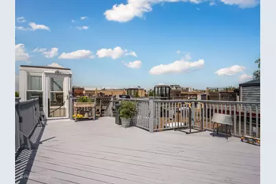 1101 W Armitage Avenue #205, Chicago, IL 60614 - Photo 25