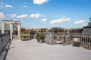 1101 W Armitage Ave, Chicago, IL 60614 - Photo 25