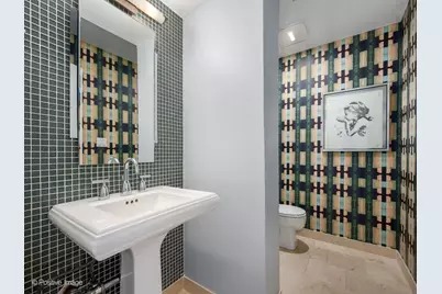1101 W Armitage Avenue #205, Chicago, IL 60614 - Photo 19