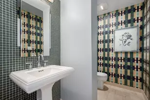 1101 W Armitage Ave, Chicago, IL 60614 - Photo 19