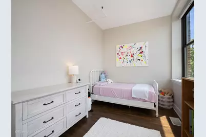 1101 W Armitage Avenue #205, Chicago, IL 60614 - Photo 17
