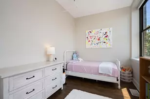 1101 W Armitage Ave, Chicago, IL 60614 - Photo 17