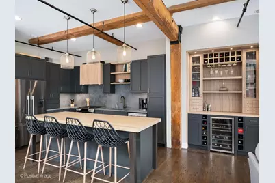 1101 W Armitage Avenue #205, Chicago, IL 60614 - Photo 9
