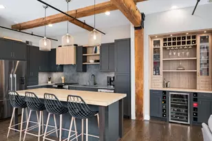 1101 W Armitage Ave, Chicago, IL 60614 - Photo 9