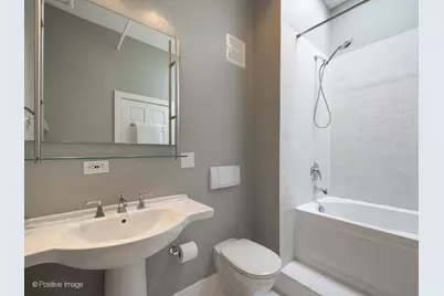 1101 W Armitage Avenue #205, Chicago, IL 60614 - Photo 21
