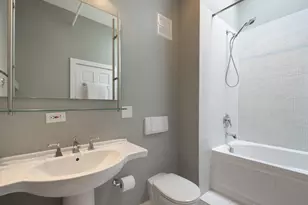 1101 W Armitage Ave, Chicago, IL 60614 - Photo 21