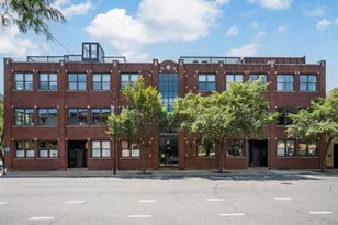 1101 W Armitage Ave, Chicago, IL 60614 - Photo 1