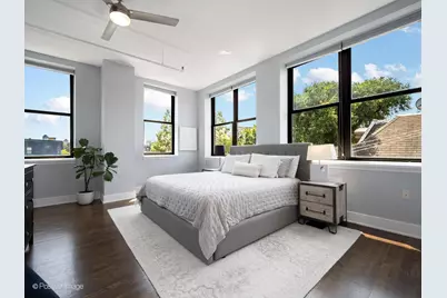 1101 W Armitage Avenue #205, Chicago, IL 60614 - Photo 13