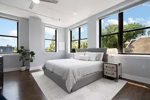 1101 W Armitage Ave, Chicago, IL 60614 - Photo 13