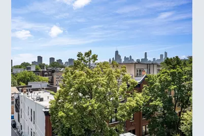 1101 W Armitage Avenue #205, Chicago, IL 60614 - Photo 23
