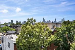 1101 W Armitage Ave, Chicago, IL 60614 - Photo 23