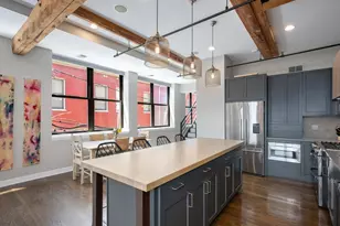 1101 W Armitage Ave, Chicago, IL 60614 - Photo 7