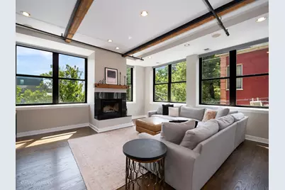 1101 W Armitage Avenue #205, Chicago, IL 60614 - Photo 3