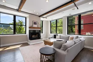 1101 W Armitage Ave, Chicago, IL 60614 - Photo 3