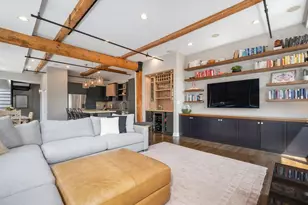 1101 W Armitage Ave, Chicago, IL 60614 - Photo 5