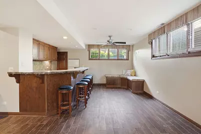 5733 W 97th Street, Oak Lawn, IL 60453 - Photo 19
