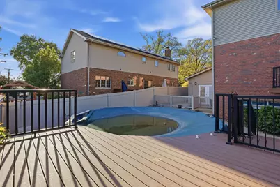 5733 W 97th Street, Oak Lawn, IL 60453 - Photo 45