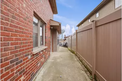 5733 W 97th Street, Oak Lawn, IL 60453 - Photo 37