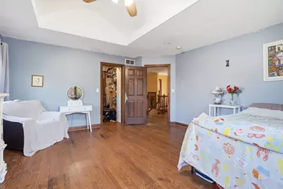 5733 W 97th Street, Oak Lawn, IL 60453 - Photo 31