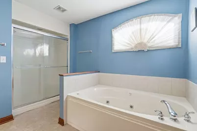 5733 W 97th Street, Oak Lawn, IL 60453 - Photo 27