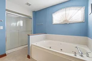5733 W 97th St, Oak Lawn, IL 60453 - Photo 27