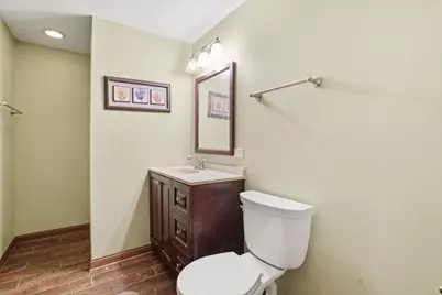 5733 W 97th Street, Oak Lawn, IL 60453 - Photo 11