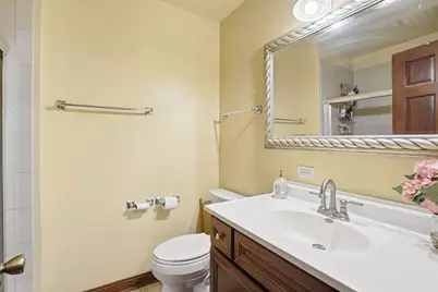 5733 W 97th Street, Oak Lawn, IL 60453 - Photo 35