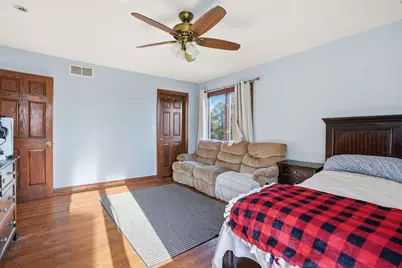 5733 W 97th Street, Oak Lawn, IL 60453 - Photo 29