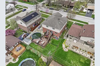 5733 W 97th Street, Oak Lawn, IL 60453 - Photo 49