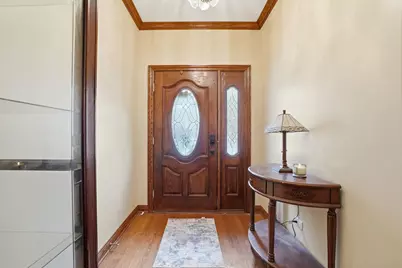 5733 W 97th Street, Oak Lawn, IL 60453 - Photo 5