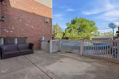 5733 W 97th Street, Oak Lawn, IL 60453 - Photo 39