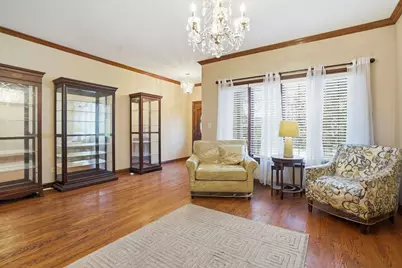 5733 W 97th Street, Oak Lawn, IL 60453 - Photo 7