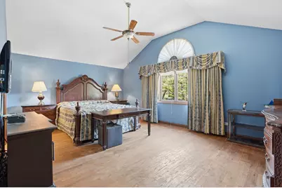 5733 W 97th Street, Oak Lawn, IL 60453 - Photo 23