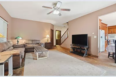 5733 W 97th Street, Oak Lawn, IL 60453 - Photo 15