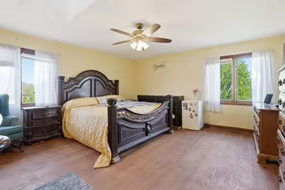 5733 W 97th Street, Oak Lawn, IL 60453 - Photo 33