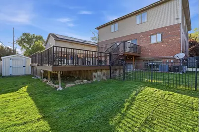 5733 W 97th Street, Oak Lawn, IL 60453 - Photo 47
