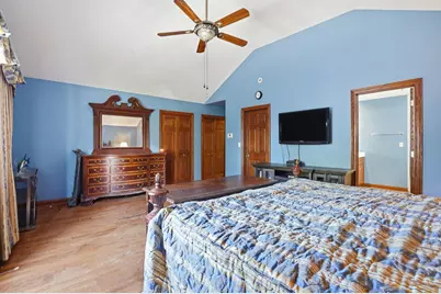 5733 W 97th Street, Oak Lawn, IL 60453 - Photo 25