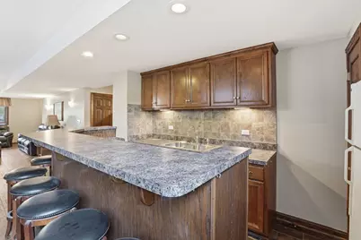 5733 W 97th Street, Oak Lawn, IL 60453 - Photo 21