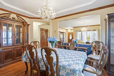 5733 W 97th Street, Oak Lawn, IL 60453 - Photo 13