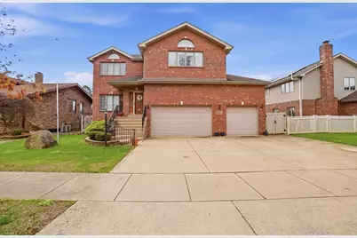 5733 W 97th Street, Oak Lawn, IL 60453 - Photo 1