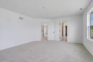 26321 W Sablewood Cir, Plainfield, IL 60585 - Photo 21