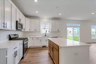 26321 W Sablewood Cir, Plainfield, IL 60585 - Photo 9