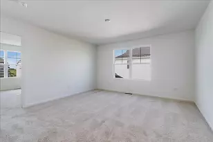 26321 W Sablewood Cir, Plainfield, IL 60585 - Photo 17