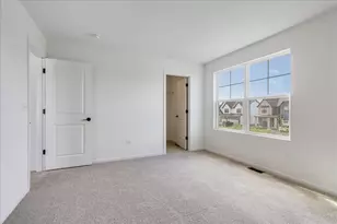 26321 W Sablewood Cir, Plainfield, IL 60585 - Photo 25
