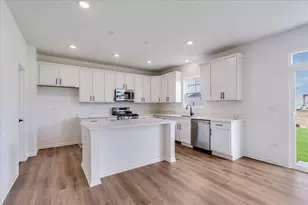 26321 W Sablewood Cir, Plainfield, IL 60585 - Photo 7