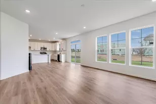 26321 W Sablewood Cir, Plainfield, IL 60585 - Photo 13