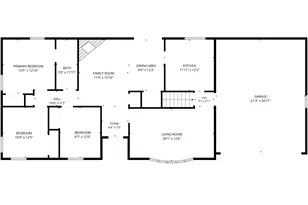 110 Jan St, Manhattan, IL 60442 - Photo 21