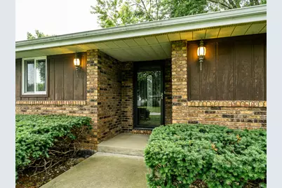 110 Jan Street, Manhattan, IL 60442 - Photo 3